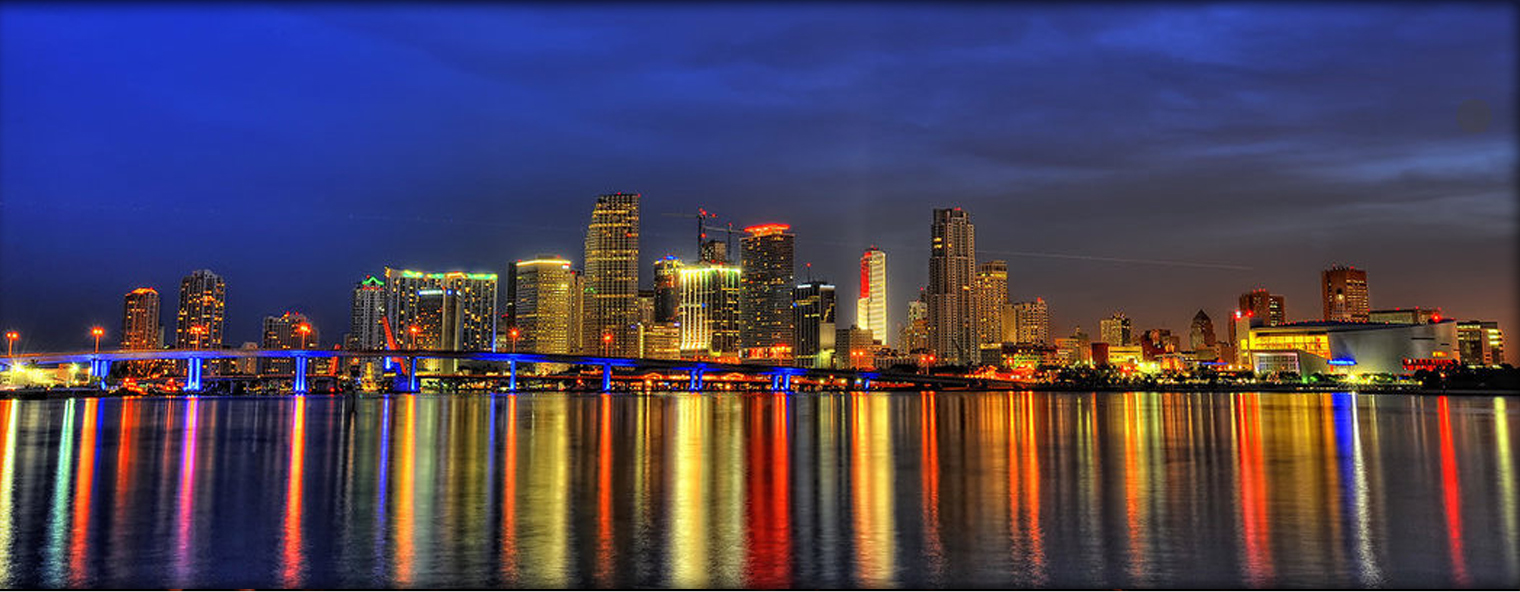 Ankara Bahçe Kapısı Tamiri